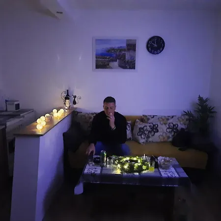 Mace Mm :) Šabac